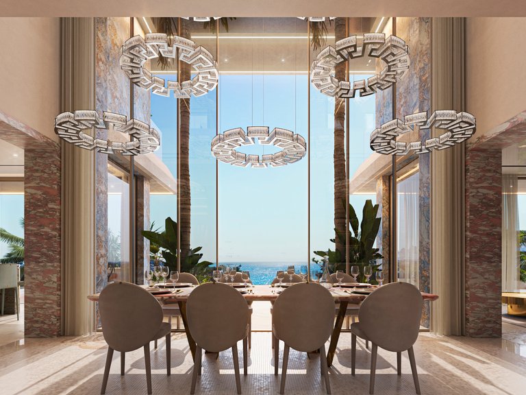 Villa for Sale in Marbella, Malaga 21