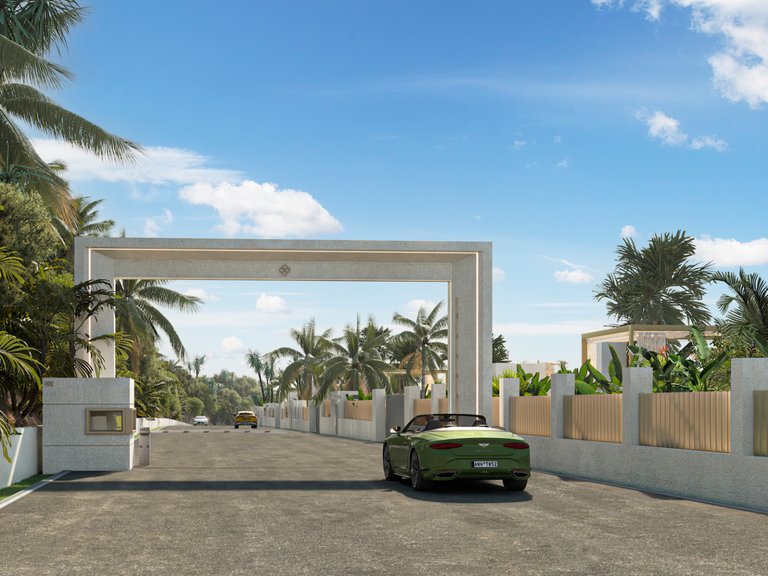 Villa for Sale in Marbella, Malaga 39