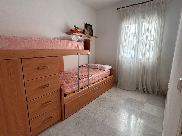 Town House for Sale in Marbella, Malaga 6
