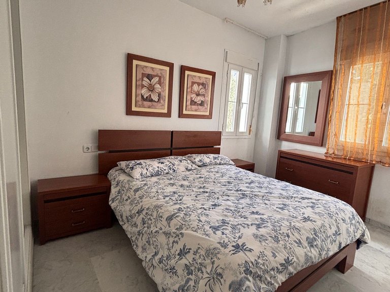 Town House for Sale in Marbella, Malaga 9