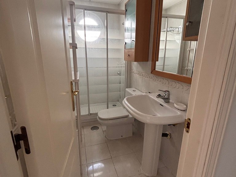 Town House for Sale in Marbella, Malaga 7