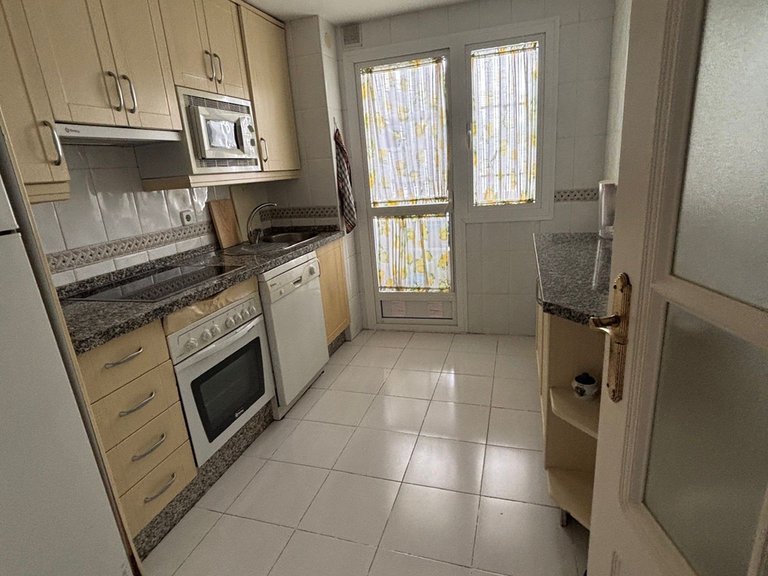 Town House for Sale in Marbella, Malaga 3