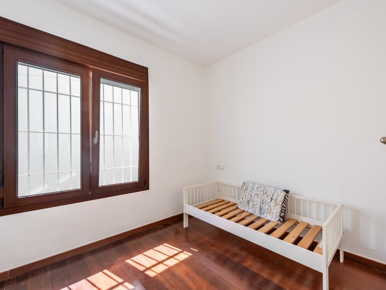 Villa for sale in Mijas Costa, Malaga 12