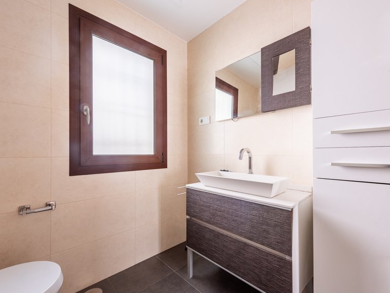 Villa for sale in Mijas Costa, Malaga 20