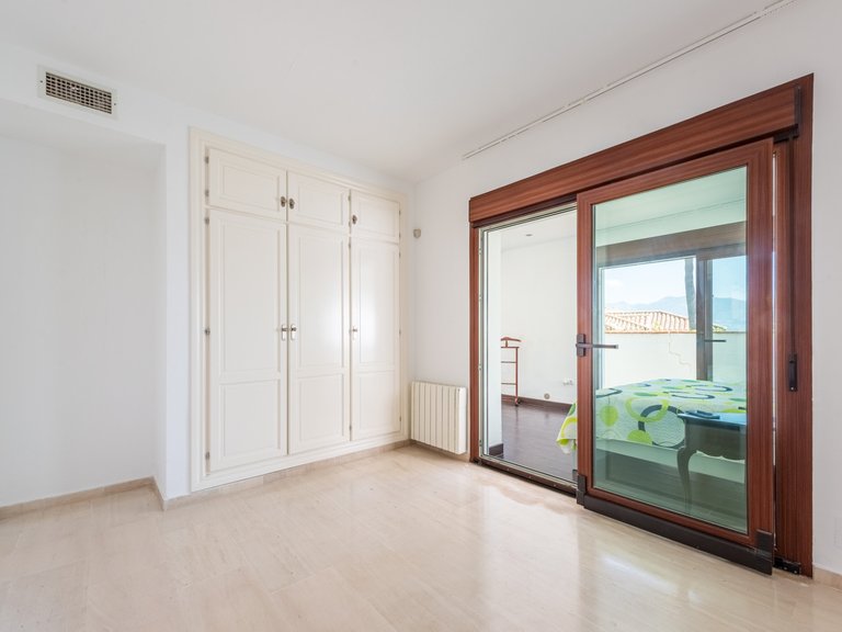 Villa for sale in Mijas Costa, Malaga 13