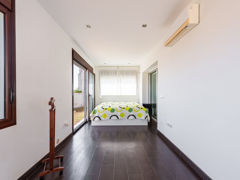 Villa for sale in Mijas Costa, Malaga 16