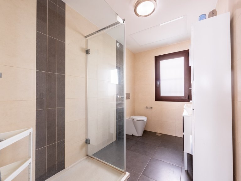 Villa for sale in Mijas Costa, Malaga 19