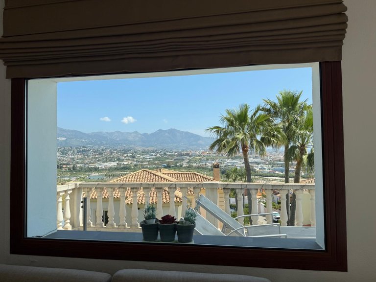 Villa for sale in Mijas Costa, Malaga 7