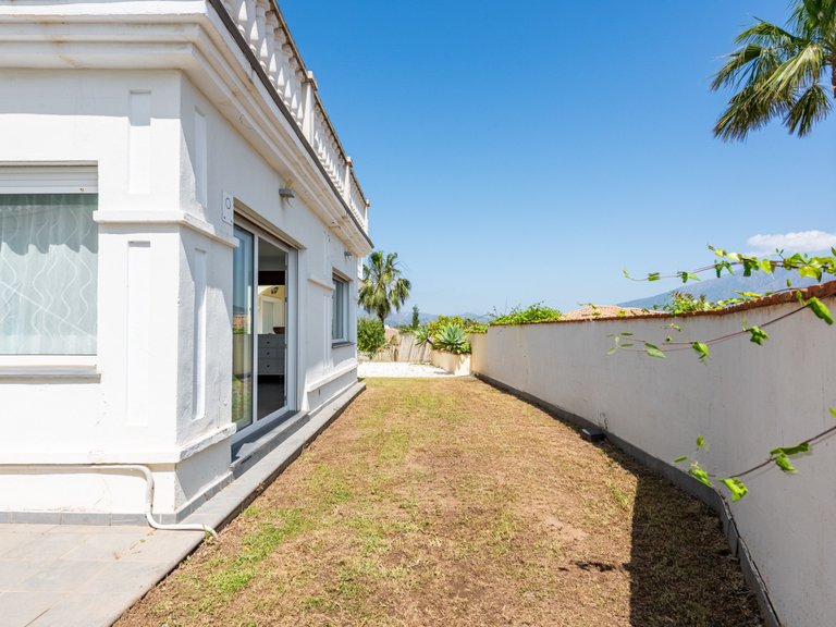 Villa for sale in Mijas Costa, Malaga 26