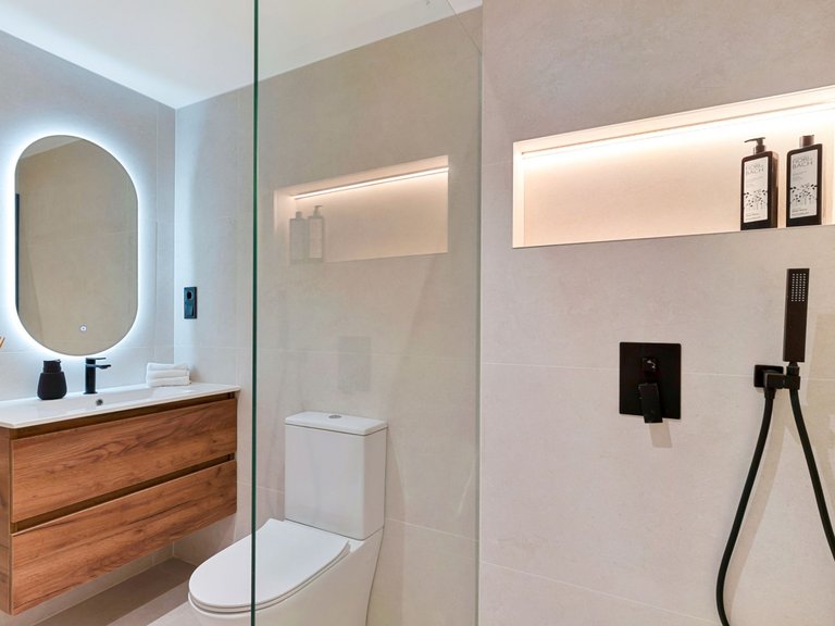 Apartment for Sale in Mijas Costa, Malaga 14