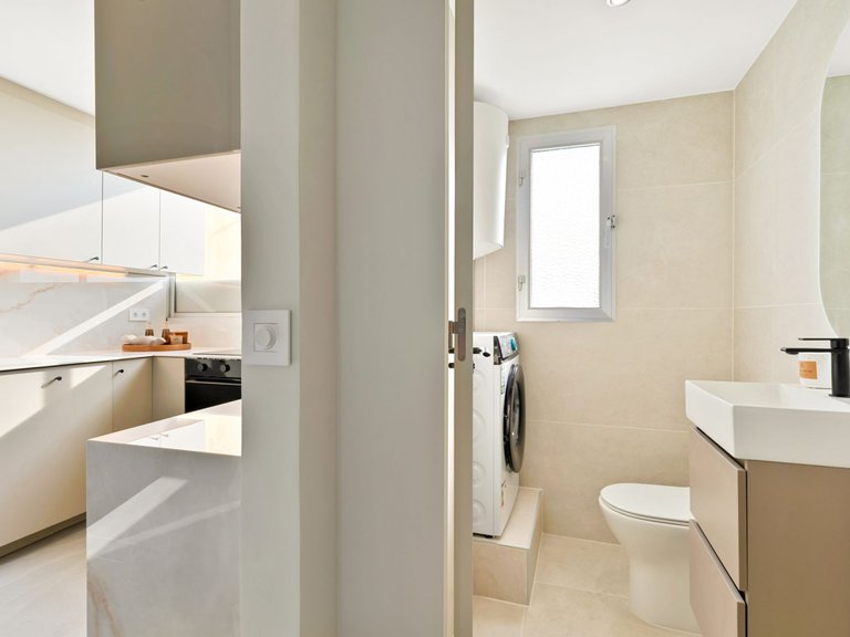 Apartment for Sale in Mijas Costa, Malaga 10