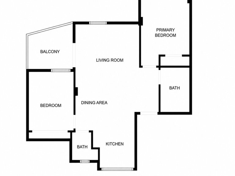 Apartment for Sale in Mijas Costa, Malaga 22