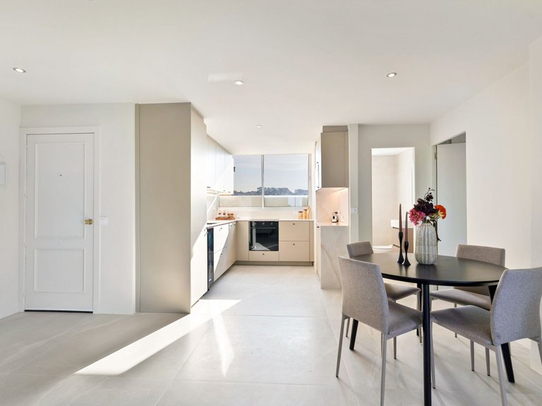 Apartment for Sale in Mijas Costa, Malaga 5