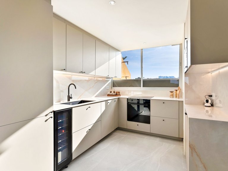 Apartment for Sale in Mijas Costa, Malaga 3