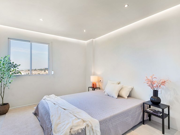 Apartment for Sale in Mijas Costa, Malaga 13