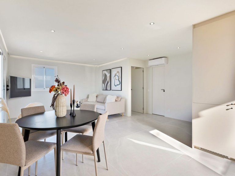 Apartment for Sale in Mijas Costa, Malaga 4