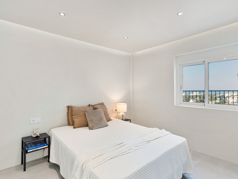 Apartment for Sale in Mijas Costa, Malaga 7