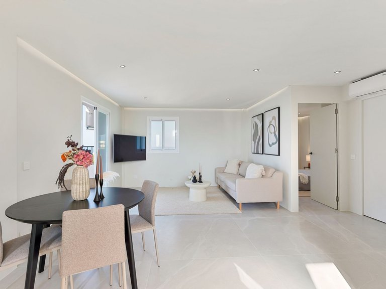 Apartment for Sale in Mijas Costa, Malaga 6