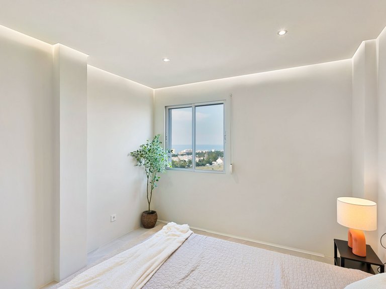 Apartment for Sale in Mijas Costa, Malaga 15