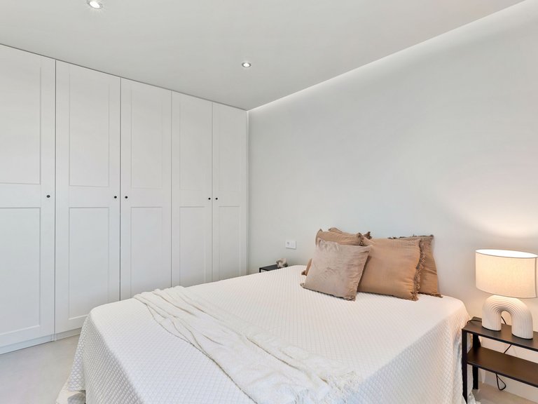 Apartment for Sale in Mijas Costa, Malaga 8