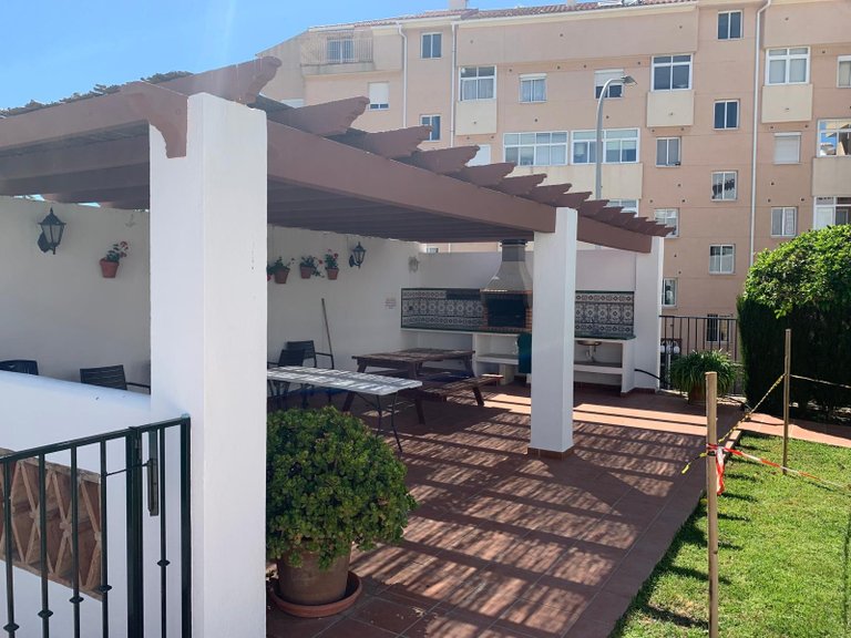 Apartment for sale in Benalmadena, Malaga 21