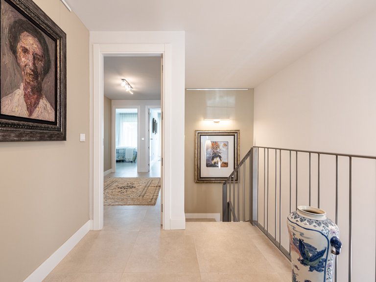 Town House for sale in Mijas Costa, Malaga 6