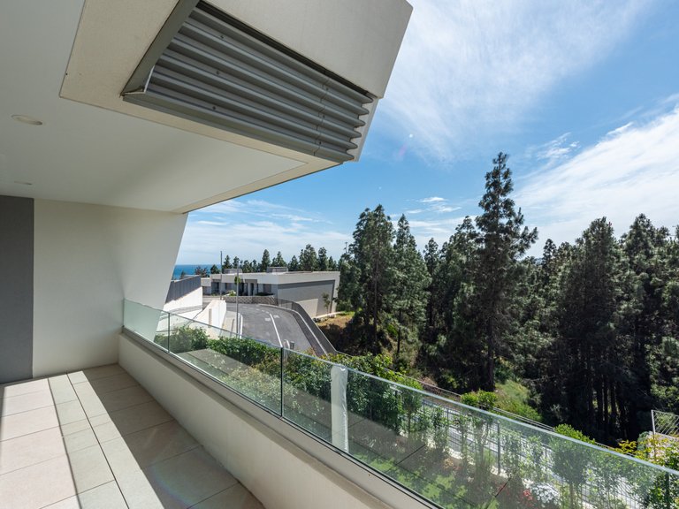Town House for sale in Mijas Costa, Malaga 8