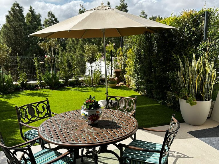 Town House for sale in Mijas Costa, Malaga 28