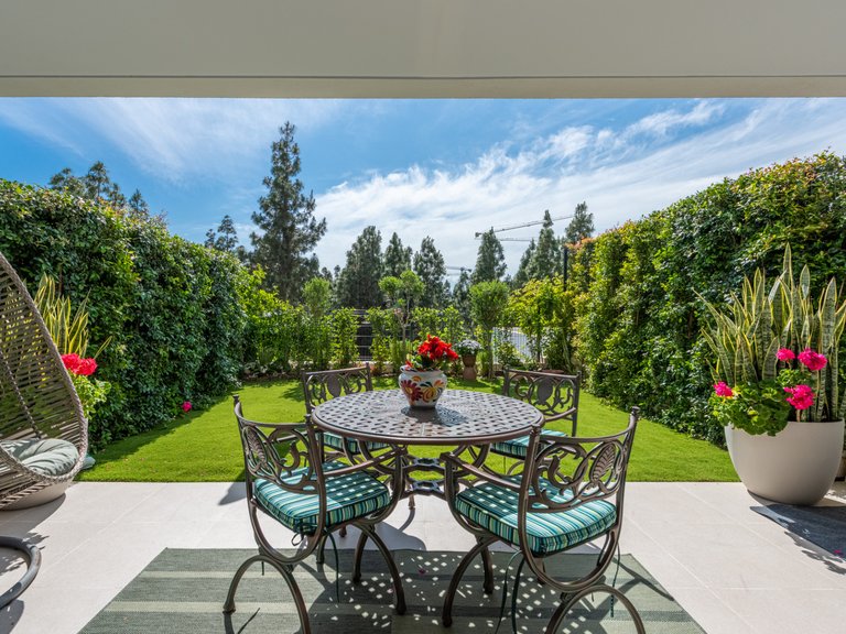 Town House for sale in Mijas Costa, Malaga 3