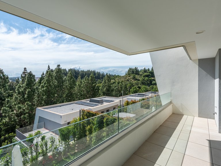 Town House for sale in Mijas Costa, Malaga 12