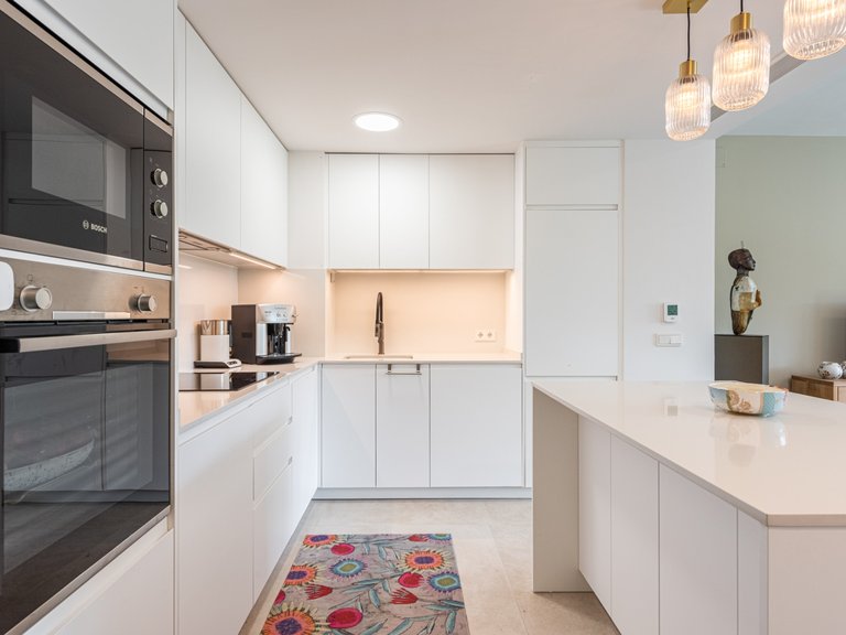 Town House for sale in Mijas Costa, Malaga 17