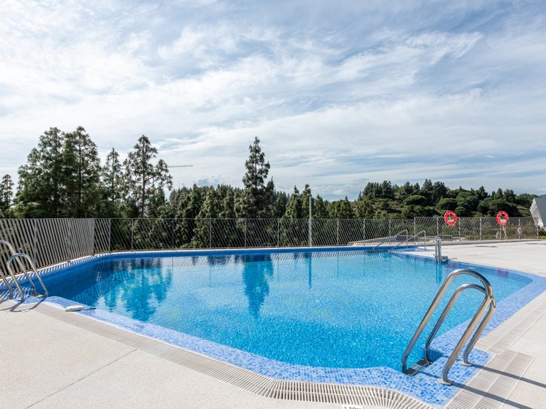 Town House for sale in Mijas Costa, Malaga 22