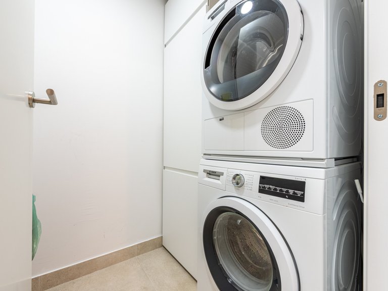 Town House for sale in Mijas Costa, Malaga 21