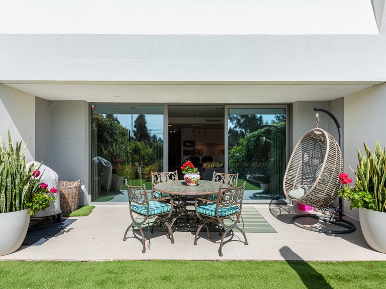 Town House for sale in Mijas Costa, Malaga 26