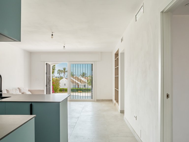 Apartment for Sale in Marbella, Malaga 13