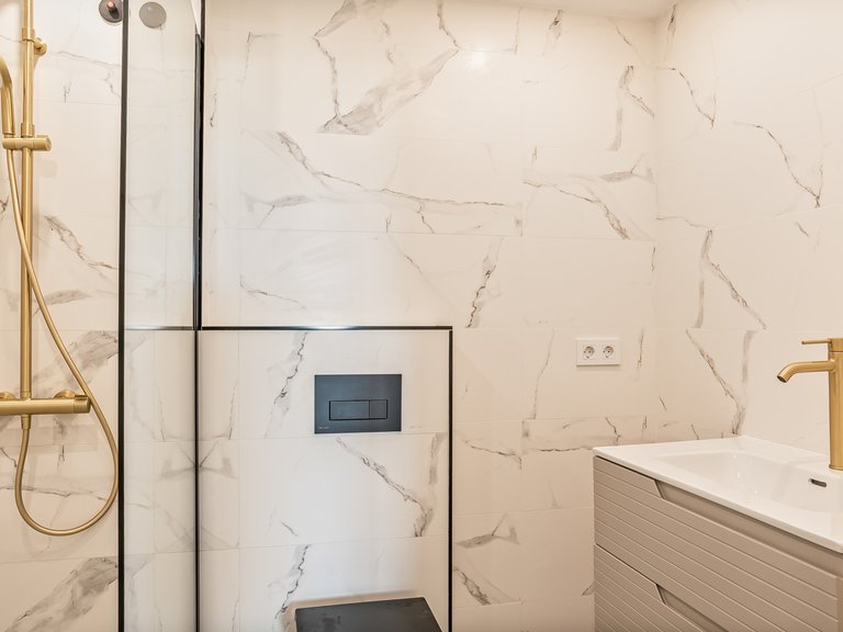 Apartment for Sale in Marbella, Malaga 7