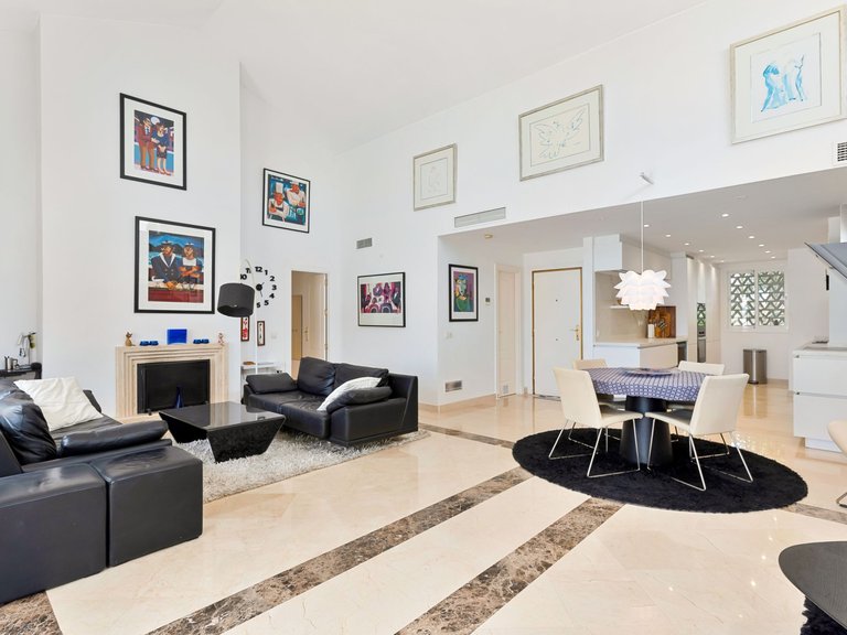 Town House for Sale in San Pedro De Alcantara, Malaga 13