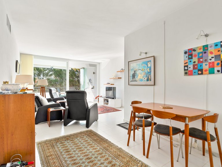 Apartment for Sale in Mijas Costa, Malaga 6