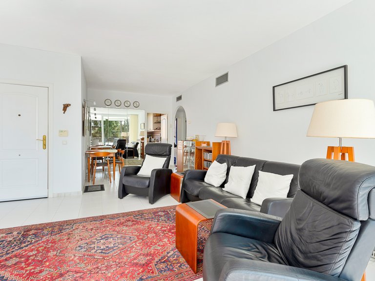 Apartment for Sale in Mijas Costa, Malaga 4