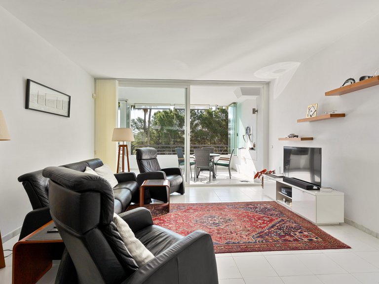 Apartment for Sale in Mijas Costa, Malaga 2