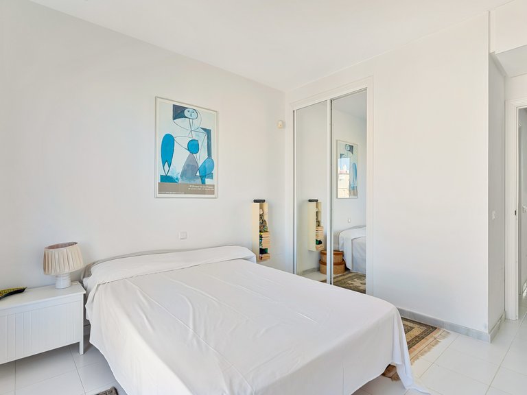 Apartment for Sale in Mijas Costa, Malaga 15