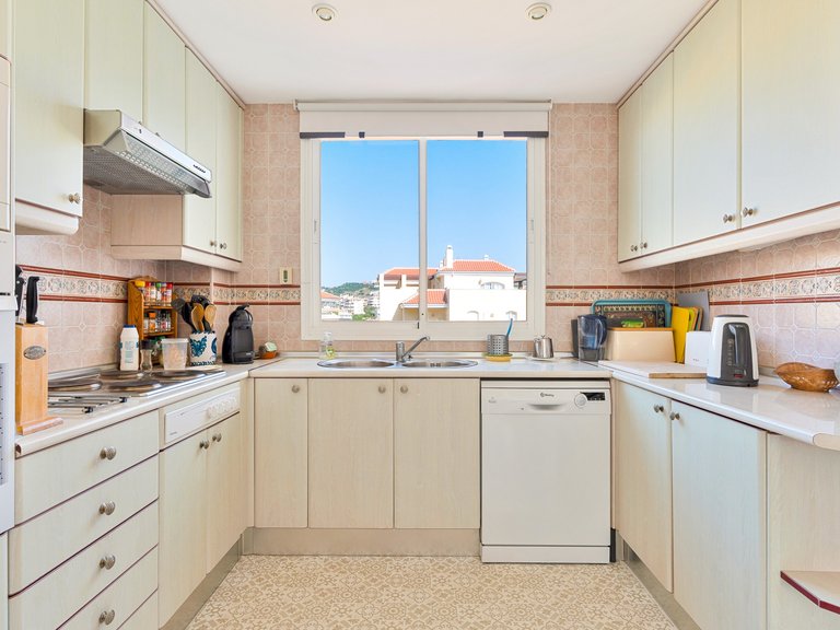 Apartment for Sale in Mijas Costa, Malaga 7