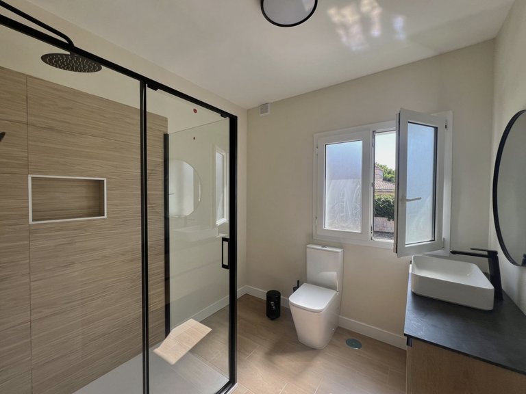 Villa for Sale in Marbella, Malaga 7