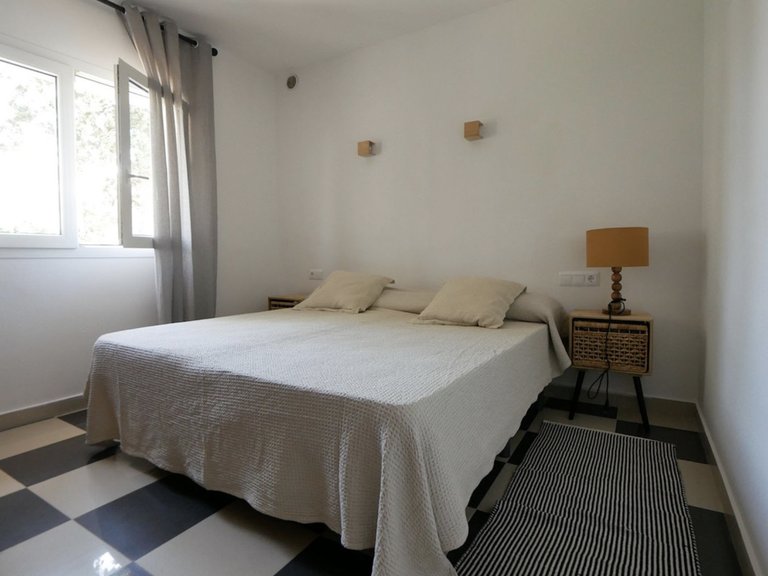 Villa for Sale in Marbella, Malaga 4