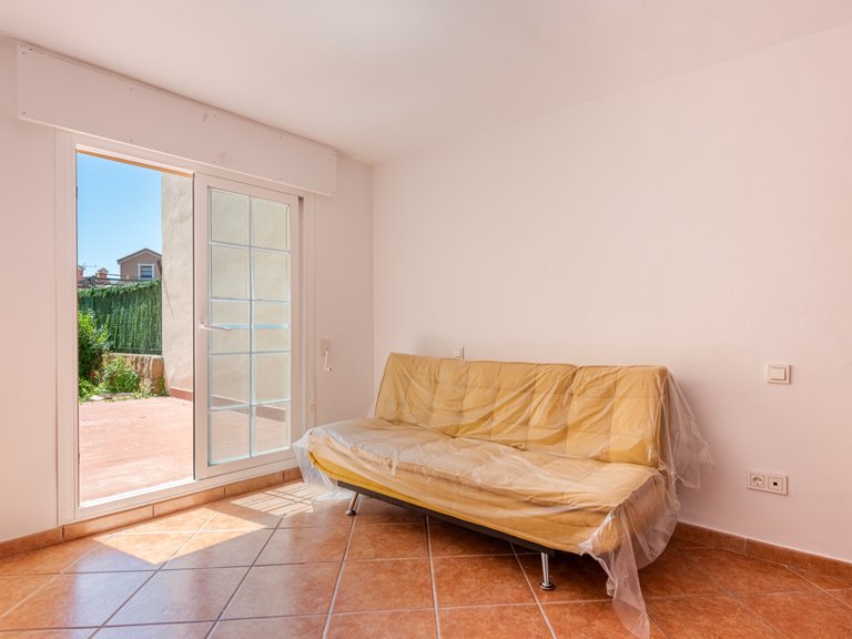Exklusive Villa in Estepona – Meer- und Bergblick in fußläufiger Entfernung zur Altstadt und zum Strand. 28