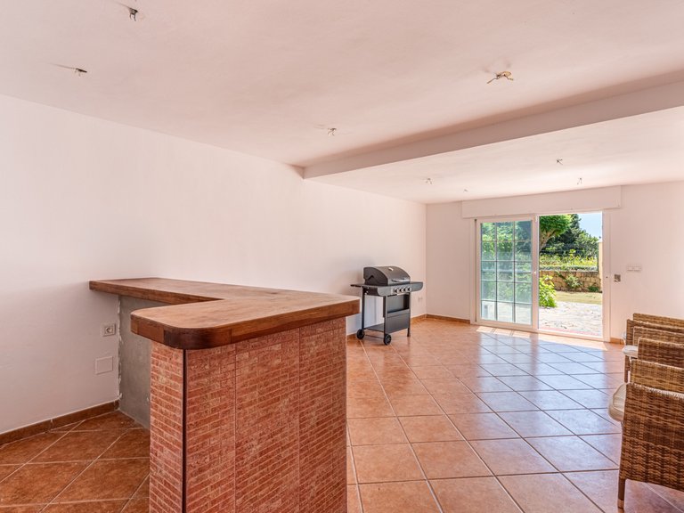 Exklusive Villa in Estepona – Meer- und Bergblick in fußläufiger Entfernung zur Altstadt und zum Strand. 27