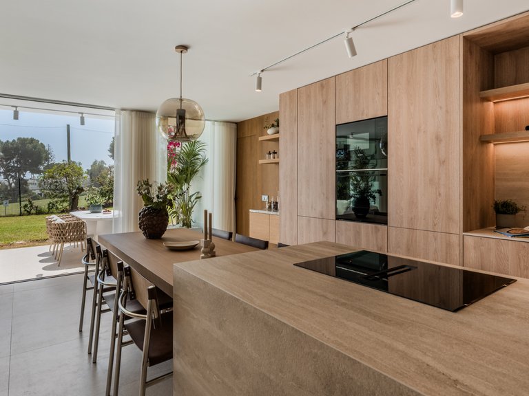 Apartment for Sale in Marbella, Malaga 14