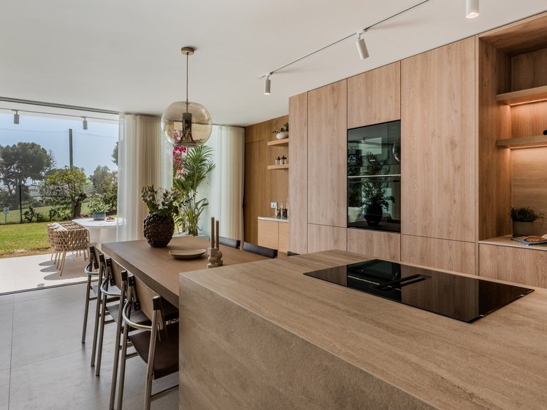 Apartment for Sale in Marbella, Malaga 3