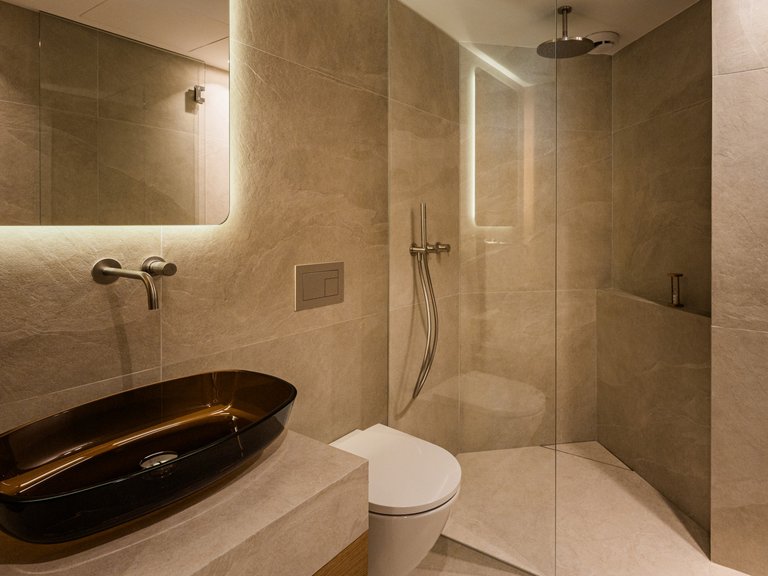 Apartment for Sale in Marbella, Malaga 13