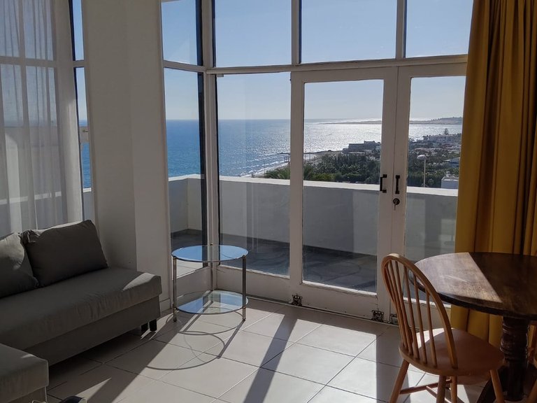 Apartment for Rent in San Bartolomé De Tirajana, Las Palmas 18